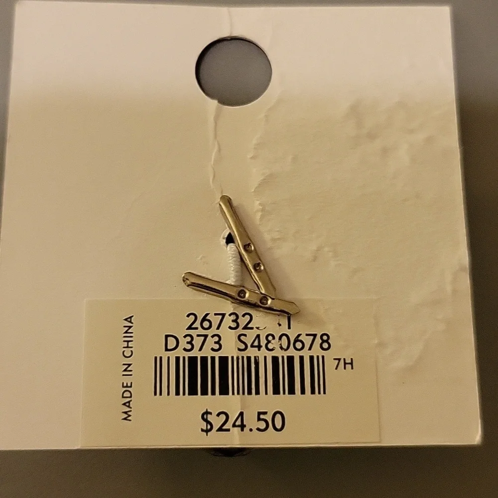 Loft ring - Picture 4 of 4